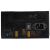 Блок питания Chieftronic 850W PowerUP Gold (GPX-850FC)