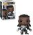 Фігурка Funko League of Legends: Lucian Фанко Ліга Легенд Люціан 1042