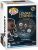 Фігурка Funko League of Legends: Lucian Фанко Ліга Легенд Люціан 1042