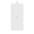 Блок питания Ubiquiti UACC-ADAPTER-AC-210W