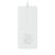 Блок питания Ubiquiti UACC-ADAPTER-AC-210W