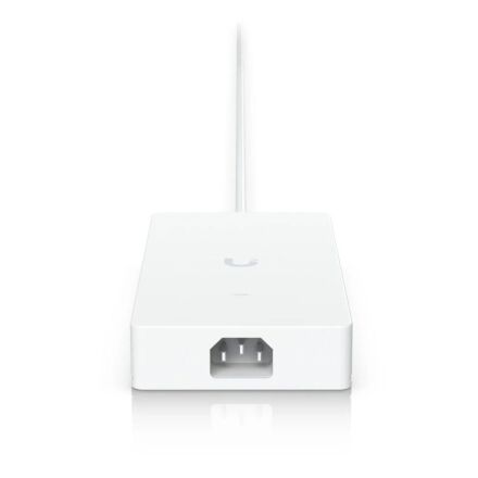 Блок питания Ubiquiti UACC-ADAPTER-AC-210W