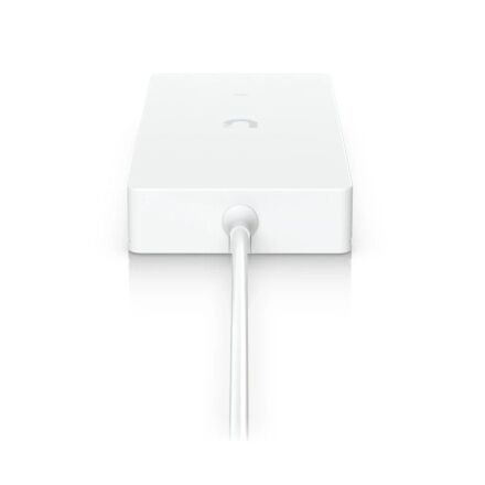 Блок питания Ubiquiti UACC-ADAPTER-AC-210W
