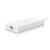 Блок питания Ubiquiti UACC-ADAPTER-AC-210W