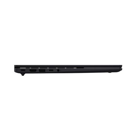 Ноутбук ASUS Vivobook 14 M1407KA-LY141 (90NB15H1-M006W0)
