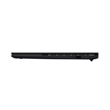 Ноутбук ASUS Vivobook 14 M1407KA-LY141 (90NB15H1-M006W0)