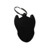 Брелок Marvel Wolverine Keychain Росомаха ABS пластик 5 см.
