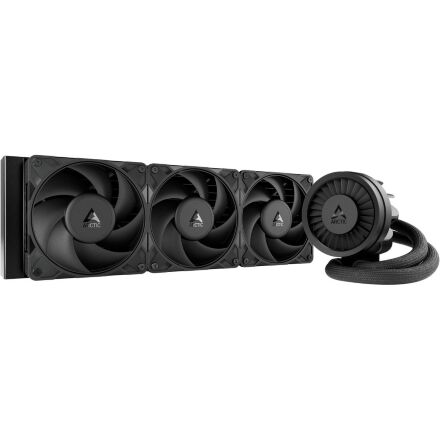Система жидкостного охлаждения Arctic Liquid Freezer III Pro 360, SI (ACFRE00165A)