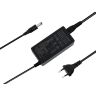 Ноутбук Vinga Scout X14A (X14A-1255321024B)
