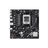 Материнская плата ASUS PRIME A620AM-K