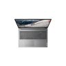 Ноутбук Lenovo IdeaPad 1 15AMN7 (82VG00VCRM)