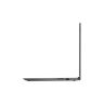 Ноутбук Lenovo IdeaPad 1 15AMN7 (82VG00VCRM)