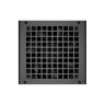 Блок питания Deepcool 600W PF600 (R-PF600D-HA0B-EU)