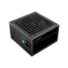Блок питания Deepcool 600W PF600 (R-PF600D-HA0B-EU)