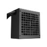Блок питания Deepcool 600W PF600 (R-PF600D-HA0B-EU)
