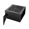 Блок питания Deepcool 600W PF600 (R-PF600D-HA0B-EU)