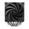 Кулер для процессора Deepcool Digital SE (R-AK620-BKADMN-GJD)