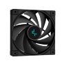Кулер для процессора Deepcool Digital SE (R-AK620-BKADMN-GJD)