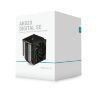 Кулер для процессора Deepcool Digital SE (R-AK620-BKADMN-GJD)