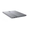 Ноутбук Lenovo ThinkBook 14 G9 IRL (21UY0064RA)