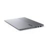 Ноутбук Lenovo ThinkBook 14 G9 IRL (21UY0064RA)