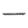 Ноутбук Lenovo ThinkBook 14 G9 IRL (21UY0064RA)
