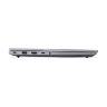 Ноутбук Lenovo ThinkBook 14 G9 IRL (21UY0064RA)