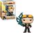 Фігурка Funko My Hero Academia Daigoro Banjo фанко Моя Геройська Академія 1813 (прим. бокс)