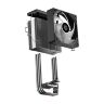 Кулер для процессора ID-Cooling SE-903-XT V2 ARGB