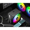 Кулер для процессора ID-Cooling SE-903-XT V2 ARGB