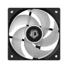 Кулер для процессора ID-Cooling SE-903-XT V2 ARGB