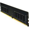 Модуль памяти для компьютера DDR4 8GB 3200 MHz Silicon Power (SP008GBLFU320X02)