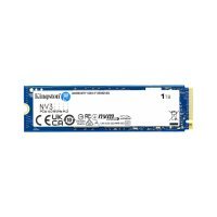 Накопитель SSD M.2 2280 1TB Kingston (SNV3S/1000G)