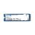 Накопитель SSD M.2 2280 1TB Kingston (SNV3S/1000G)