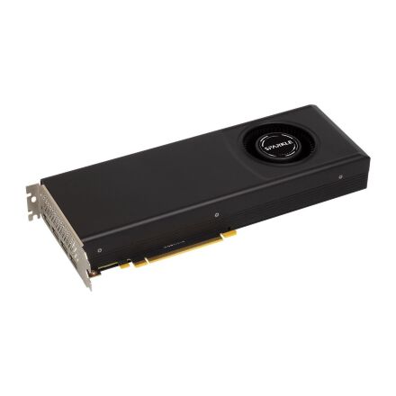 Видеокарта Sparkle ARC B60 24GB (SBP60W-24G PRO B60)