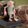 Фигурка Harry Potter: Dobby the House Elf Book End