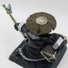 Статуэтка Dota 2 Pandaren Brewmaster  figure