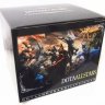 Статуэтка Dota 2 Pandaren Brewmaster  figure