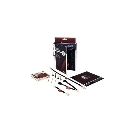 Кулер для корпуса Noctua NF-A9x14 PWM