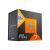 Процессор AMD Ryzen 7 7800X3D (100-100000910WOF)