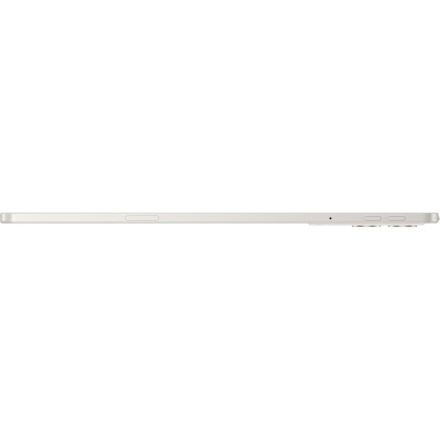 Планшет Lenovo Yoga Tab 8/256 Seashell + Keyboard&Pen (ZAG60147UA)