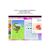 Ноутбук Apple MacBook Neo A3404 (MHFA4UA/A)