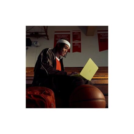 Ноутбук Apple MacBook Neo A3404 (MHFA4UA/A)