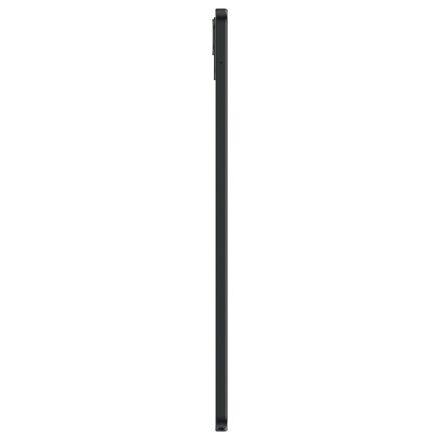 Планшет Doogee Tab E3 11" 8/256GB 4G (LTE) Black VIP Edition Стилус,чохол,скло,клавіатура,мишка, БЖ (6923740264348)
