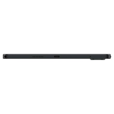 Планшет Doogee Tab E3 11" 8/256GB 4G (LTE) Black VIP Edition Стилус,чохол,скло,клавіатура,мишка, БЖ (6923740264348)