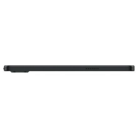 Планшет Doogee Tab E3 11" 8/256GB 4G (LTE) Black VIP Edition Стилус,чохол,скло,клавіатура,мишка, БЖ (6923740264348)