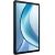 Планшет Doogee Tab E3 11" 8/256GB 4G (LTE) Black VIP Edition Стилус,чохол,скло,клавіатура,мишка, БЖ (6923740264348)