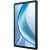 Планшет Doogee Tab E3 11" 8/256GB 4G (LTE) Black VIP Edition Стилус,чохол,скло,клавіатура,мишка, БЖ (6923740264348)