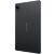 Планшет Doogee Tab E3 11" 8/256GB 4G (LTE) Black VIP Edition Стилус,чохол,скло,клавіатура,мишка, БЖ (6923740264348)