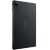 Планшет Doogee Tab E3 11" 8/256GB 4G (LTE) Black VIP Edition Стилус,чохол,скло,клавіатура,мишка, БЖ (6923740264348)